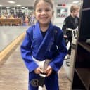 Averi Austin profile photo