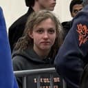 Olivia Farley profile photo