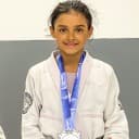 Eloa Vieira profile photo