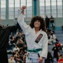 Carlos Eduardo Liesch Dias profile photo