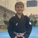 Pietro Maligieri profile photo