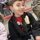 Mauro Moure Munoz profile photo