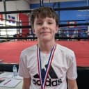 Ilia Balanetchi profile photo