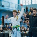 Joaquim Farias profile photo