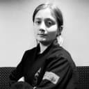 Mia Kvinta profile photo