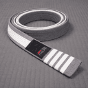 Axel Wong profile photo