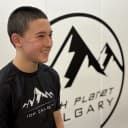 Elijah Friesen profile photo