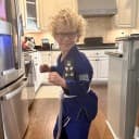 Wade Marks profile photo