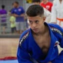 Nauan Angelo profile photo