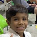 Bryan Neves profile photo