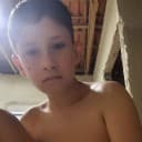 Davi Miguel Da Silva profile photo