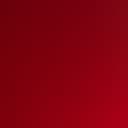 Greer Merrill profile photo