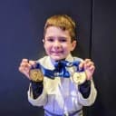 Dominic Balanuta profile photo