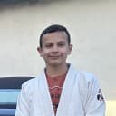 Isaac Skinner profile photo