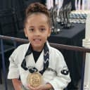 Eva Fonseca De Lima Generoso profile photo