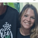 Maria Antonia Tambascio Coelho Galvão profile photo