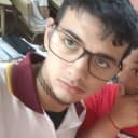 Luciano Benítez profile photo