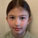 Adelyn Walker profile photo