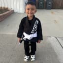 Osbaldo Cortez Jr profile photo