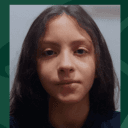 Beatriz Pedrozo profile photo