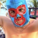 Ethan Conrad profile photo