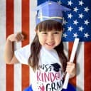 Callie Collins profile photo