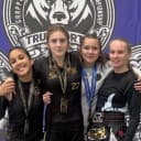 Sophia Dumas Lockhead profile photo