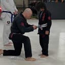 Chrys Augustine Hernandez