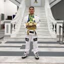 Zaion Estrela profile photo