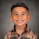 Zayvian Arellano profile photo