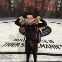 Sherwood Zanet profile photo