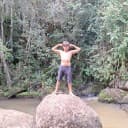 André Souza profile photo