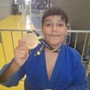 Alexandre Souza profile photo