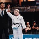 Peyton Ann Auberger profile photo