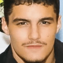 Ruan Luchesi profile photo