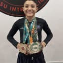 João Pedro Santos profile photo