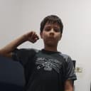 Miguel Godoi De Oliveira profile photo