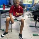 Victtor Manoel profile photo