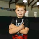 Jace Lockhart profile photo