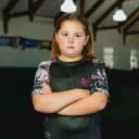 Marli Lockhart profile photo