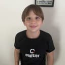 Rafael Cardoso Ambrust profile photo