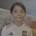 Eva Marie Cervantes profile photo