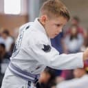 Alexander Vladimirovich Pilipenko