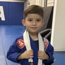 Sergio Orozco profile photo