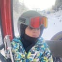 Albert Fassakhov profile photo