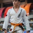 Vinício Paris Pompermayer Filho profile photo