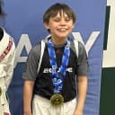 Carter Daniel profile photo