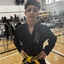 Gabriel Boudreau profile photo