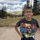 Santino Brott profile photo