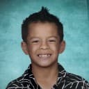 Axel Fryxell profile photo